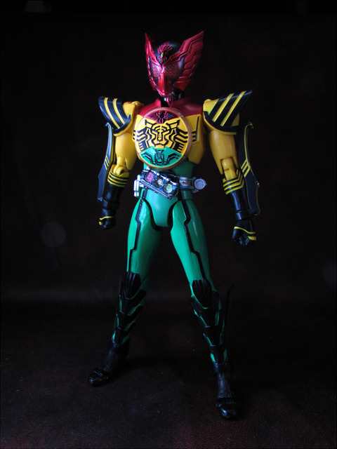0003