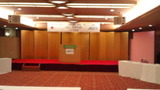 396d789f.jpg