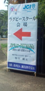 454246ff.jpg