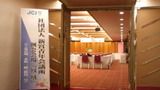 58ae706e.jpg