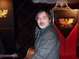 P1000008