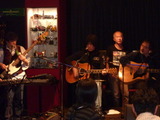P1000018