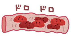 body_kekkan_dorodoro
