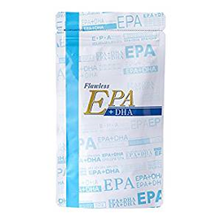 epa6