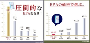 epa5