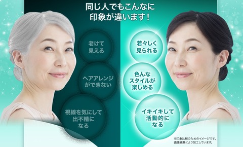 nstyure3