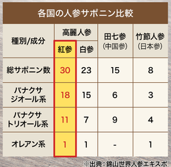 info_8