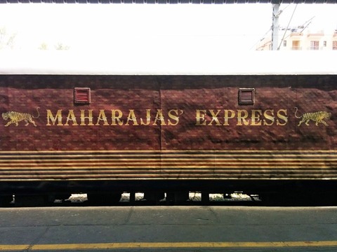 MAHARAJA_EXPRESS_02