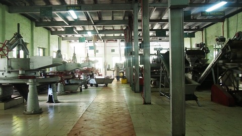 Tea_Factory_06