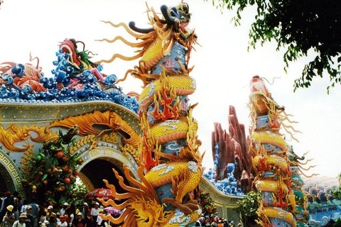 Suoi_Tien_08
