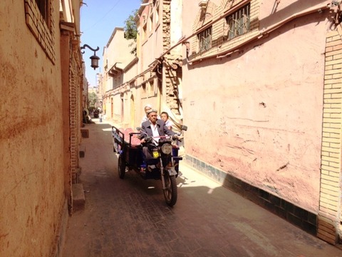 Kashgar_13