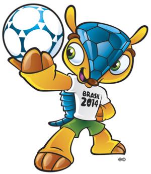 FIFA_mascot