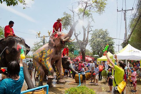 Songkran_04