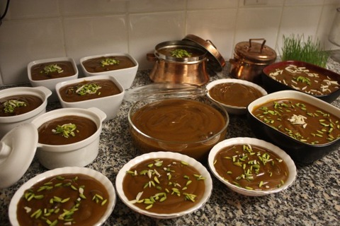 Samanu