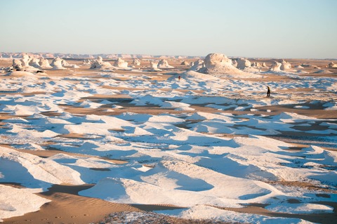 White_Desert_01