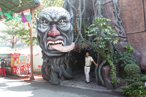 Suoi_Tien_04