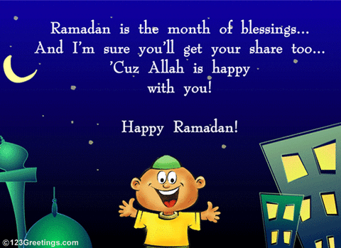 Happy_Ramadan