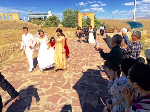 Wedding_01