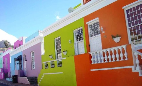 Bo_Kaap_07