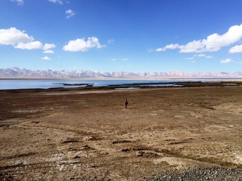 Lake_03jpg