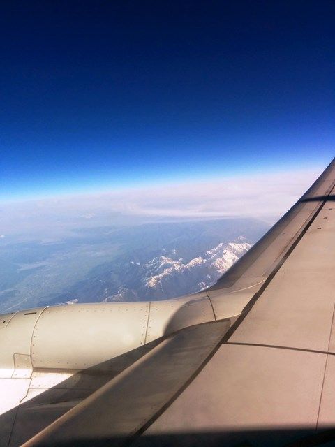 View_from_plane