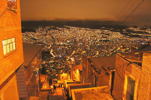 Lapaz_night_view_03