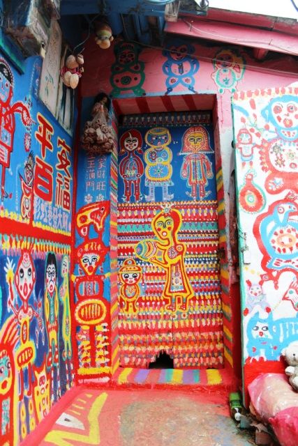 rainbow-village-1