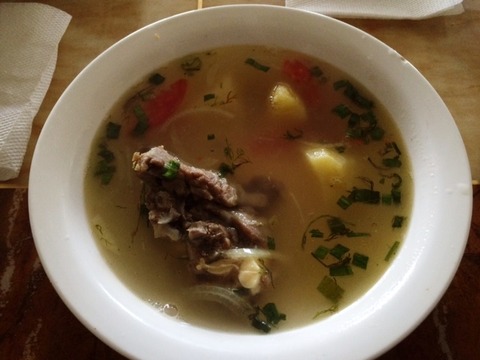 Lunch_03