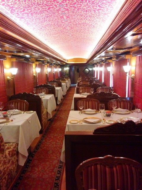 MAHARAJA_EXPRESS_06