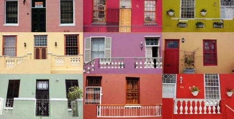 Bo_Kaap_02
