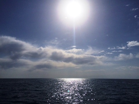 Lake Cruise_03