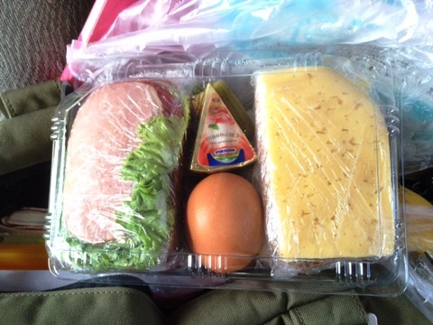 Lunch_01