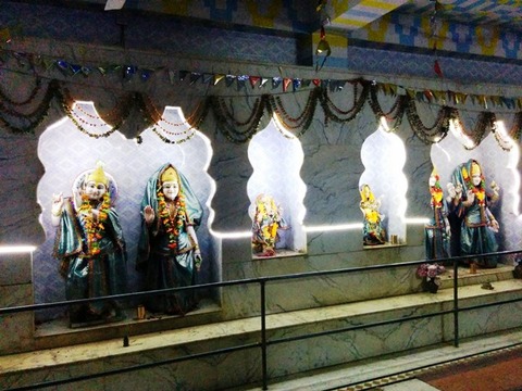 BARA_KHANBHI_02
