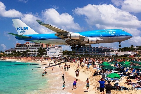 St_Martin_01