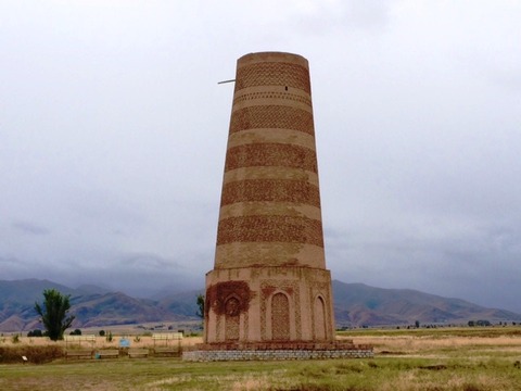 Brana_Tower_01
