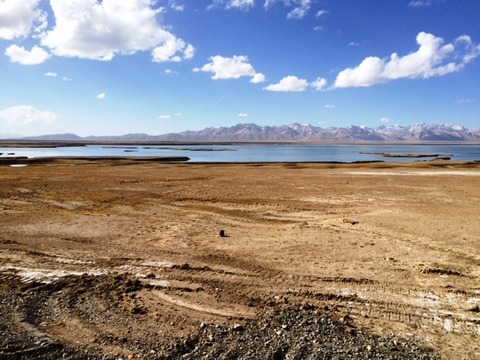 Lake_01