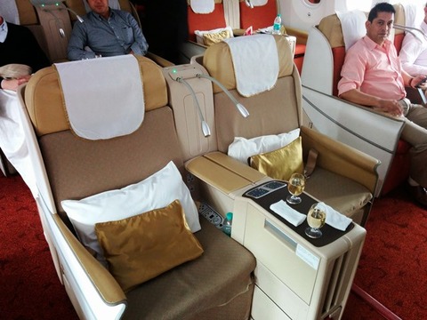 AIR_INDIA_04