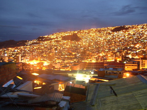 Lapaz_night_view_01