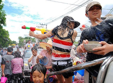 Songkran_03