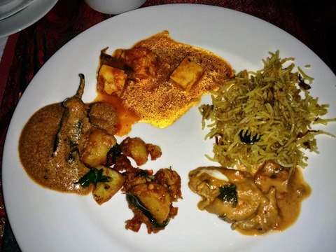 DINNER_04
