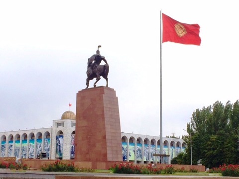 Ala_Too_Square_01