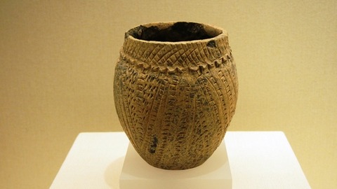PB060564