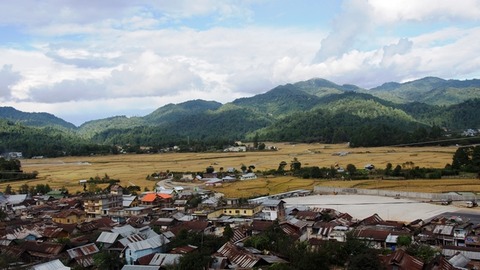 PA170690