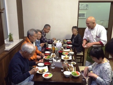 Dinner_04