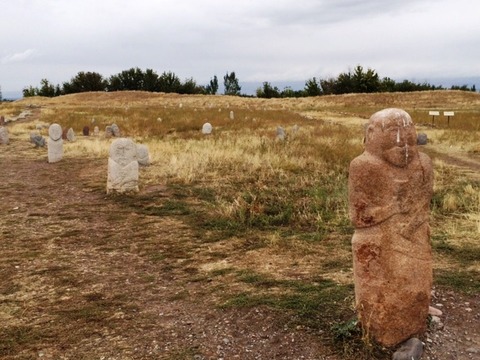 Stone_People