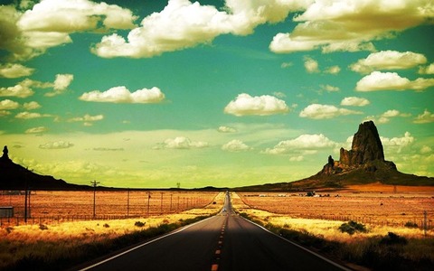 Pan_American_Highway