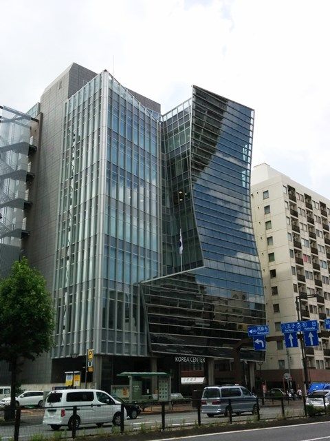 Korea_Center_01
