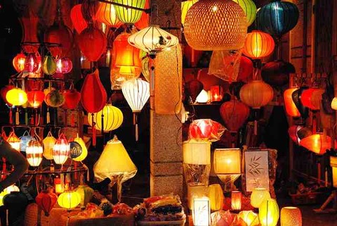 Hoian_Lanterns_02