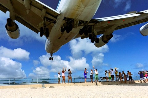 St_Martin_03