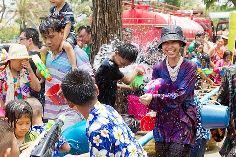 Songkran_01